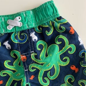 [3 for 15$✨] OP Swim Trunks 🦑